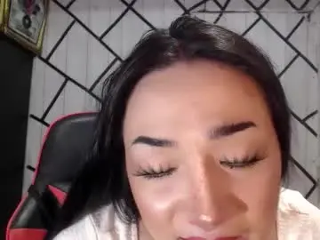 Chaturbate Adult Webcams of stellaven