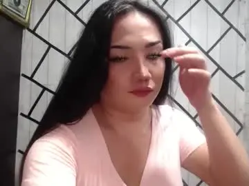 Chaturbate Watch Live Sex Cams of stellaven