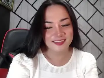 Chaturbate Watch Live Sex Cams of stellaven