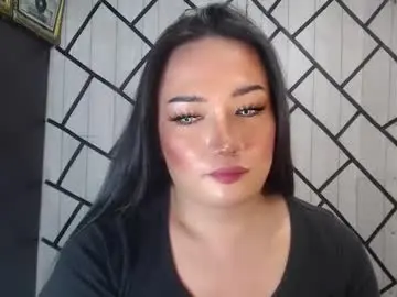 Chaturbate Best live sex cam show of stellaven