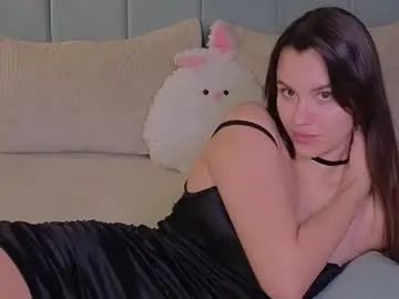 Chaturbate Free Porn Cam of sweet_haeven