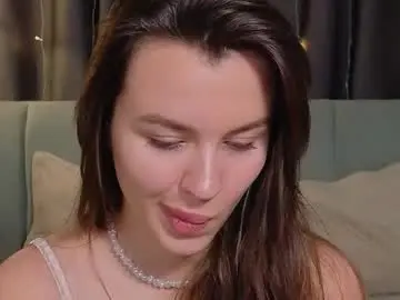 sweet_haeven from chaturbate