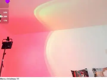 Chaturbate Live Porn of tellme_maddie