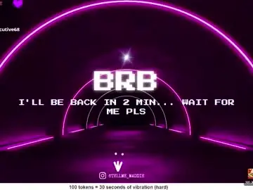 Chaturbate Adult Webcams of tellme_maddie