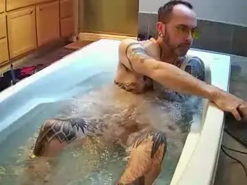 Chaturbate Adult Video Chat of thor1892