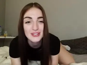 Chaturbate Best live sex cam show of tom_fordd