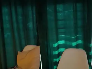 Chaturbate Adult Webcams of tom_fordd