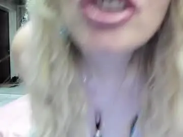 Chaturbate Private Sex Chat of truefoxyyy