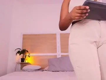 Chaturbate Sex Chat of valerycortezm