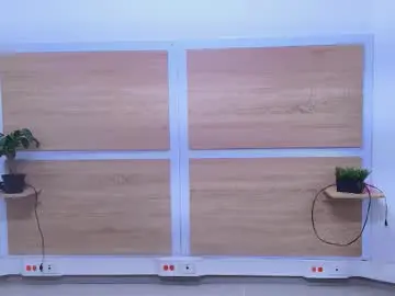 Chaturbate Watch Live Sex Cams of valerycortezm