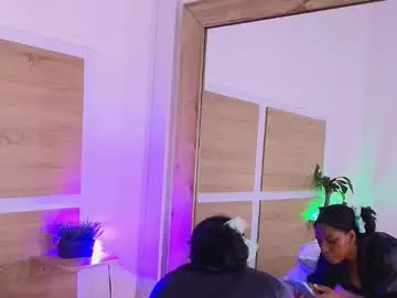 Chaturbate Adult Webcam of valerycortezm