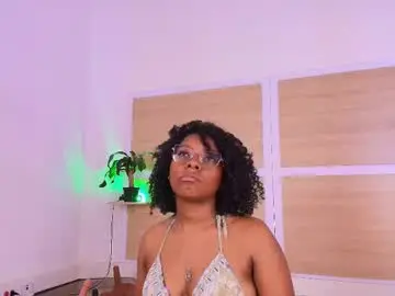 Chaturbate Live Porn of valerycortezm