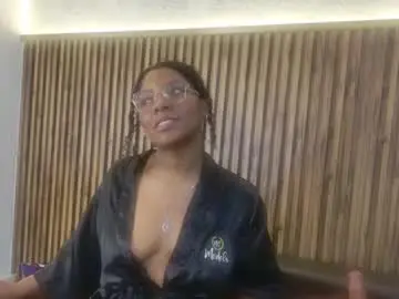 Chaturbate Best Webcam of valerycortezm