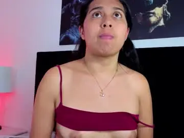 Chaturbate Best Webcam of violetabliss1