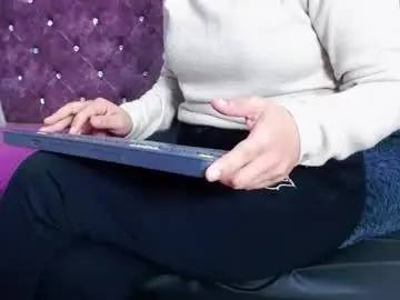 Chaturbate Adult Webcam of vivianrose3x