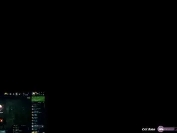 Chaturbate Free Porn Cam of vivicute_