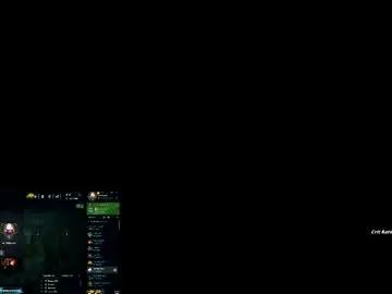 Chaturbate Best live sex cam show of vivicute_