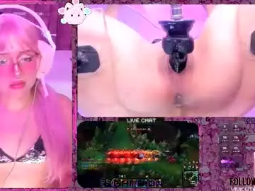 Chaturbate Adult Webcams of vivicute_