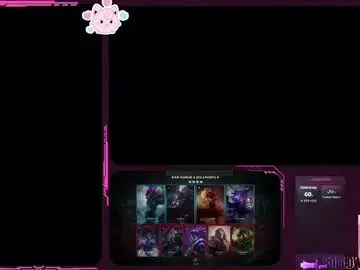 Chaturbate Adult Video Chat of vivicute_