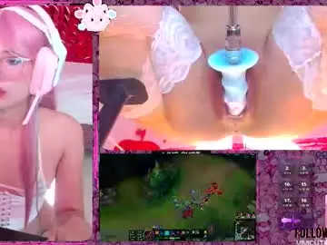 Chaturbate Best live sex cam show of vivicute_