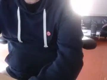 Chaturbate Watch Live Sex Cams of xtommix69