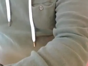 Chaturbate Best live sex cam show of xtommix69