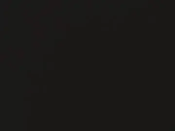 Chaturbate Best live sex cam show of xtommix69