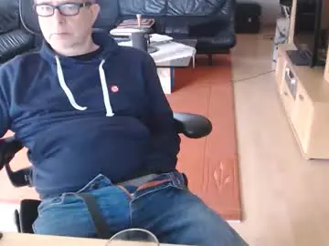 Chaturbate Watch Live Sex Cams of xtommix69