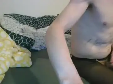 Chaturbate Adult Video Chat of zeckerey