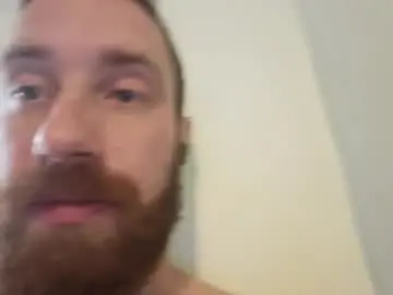 Chaturbate Live Porn of 8inchesandsomeholes