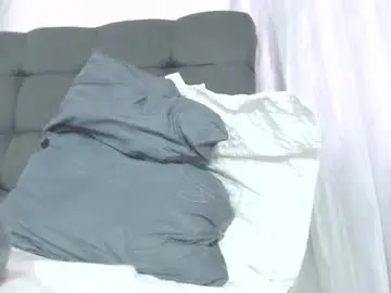 Chaturbate Best live sex cam show of _beautysara