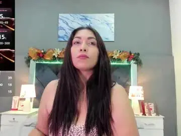 _lauralove_69 from chaturbate