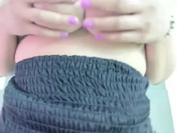 Chaturbate Free Live Porn of _lauralove_69