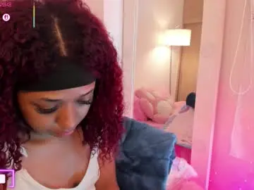 Chaturbate Adult Webcams of aisharose_