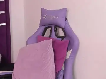 Chaturbate Free Porn Cam of aishaxht