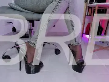 Chaturbate Watch Live Sex Cams of alice_leroy