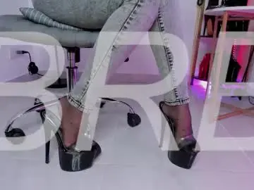 Chaturbate Free Porn Cam of alice_leroy