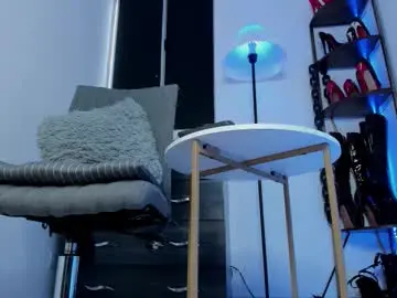 Chaturbate Adult Webcam of alice_leroy