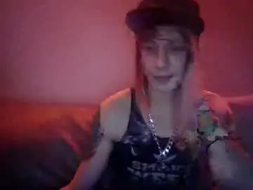 Chaturbate Adult Video Chat of altboy010