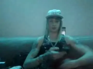 altboy010 from chaturbate