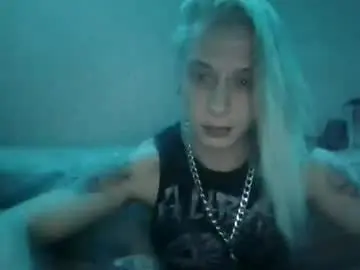 Chaturbate Adult Video Chat of altboy010