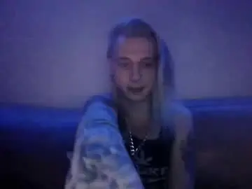 altboy010 from chaturbate