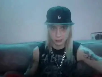 Chaturbate Best Webcam of altboy010