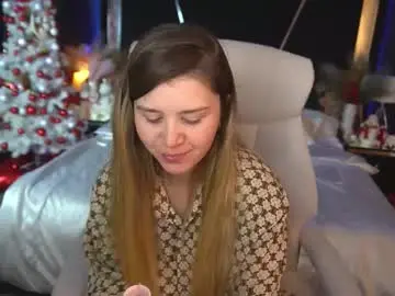 Chaturbate Best Webcam of amellymillyy