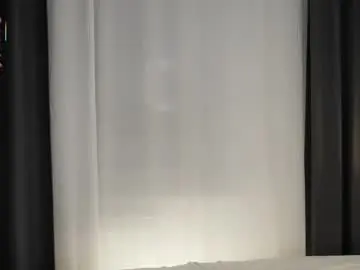 Chaturbate Sex Cam of anishavivo