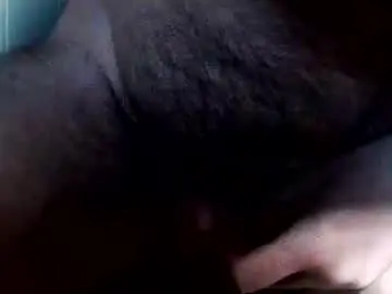 Chaturbate Adult Webcam of anonpaul00