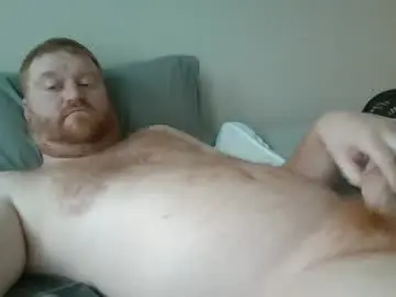 Chaturbate Watch Live Sex Cams of bigred92899