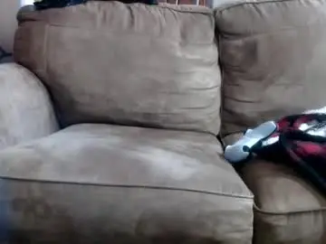 Chaturbate Private Sex Chat of chrisintn