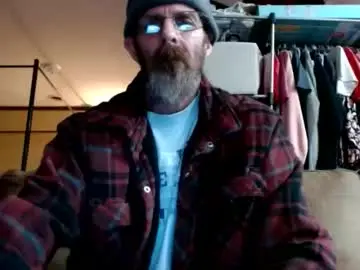 Chaturbate Watch Live Sex Cams of chrisintn