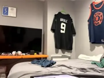 Chaturbate Free Live Porn of chubby10778